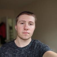 Отзыв от Захар - Виза Destination Thailand