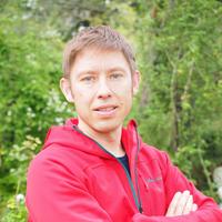 Отзыв от Валерий - Виза Destination Thailand