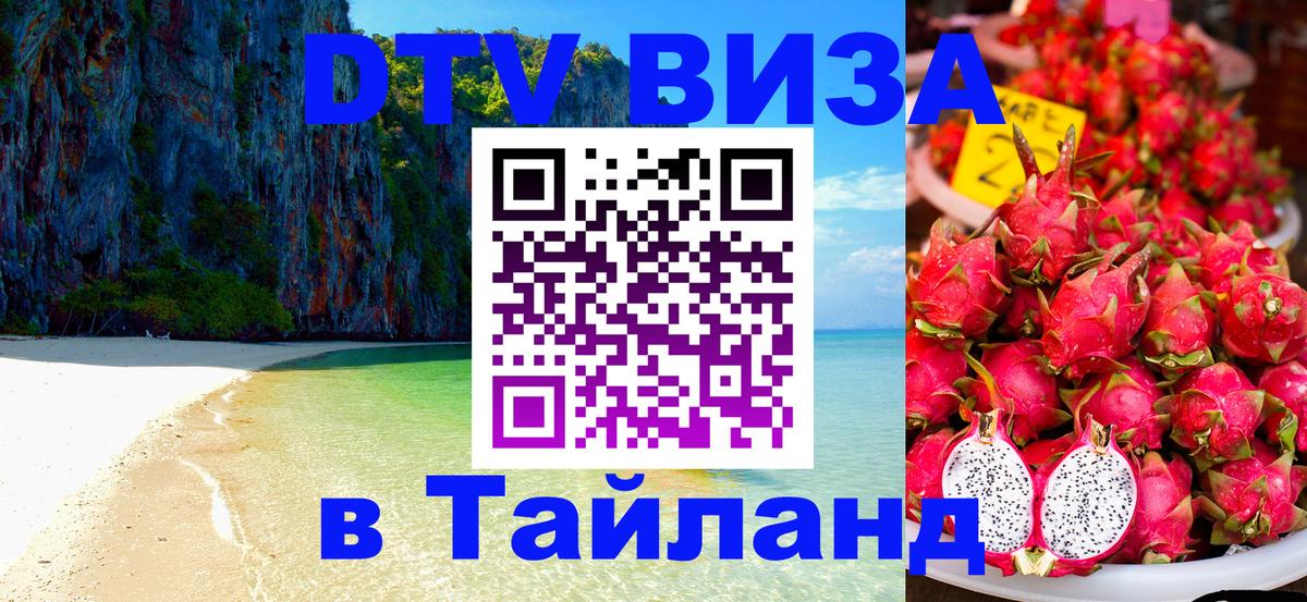 Оформление DTV визы под ключ: стоимость и тарифы, только загранпаспорт - 